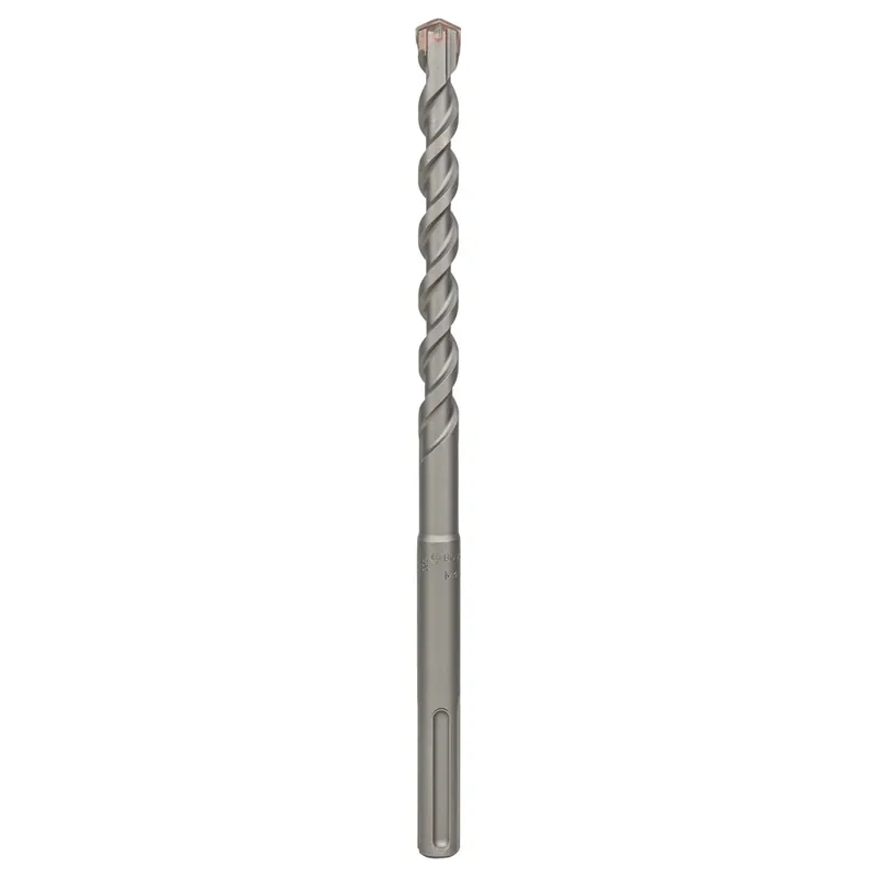 hamerboor sds-max-4 bosch Aanbieding