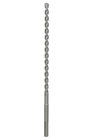 Betrouwbaar hamerboor sds-max-4 bosch