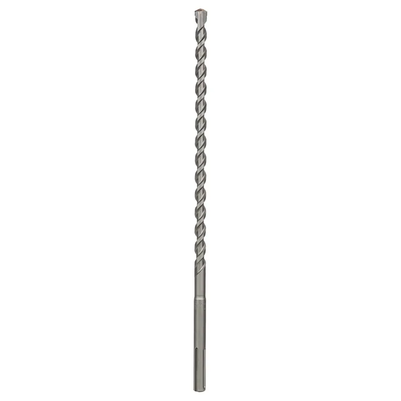 Betrouwbaar hamerboor sds-max-4 bosch