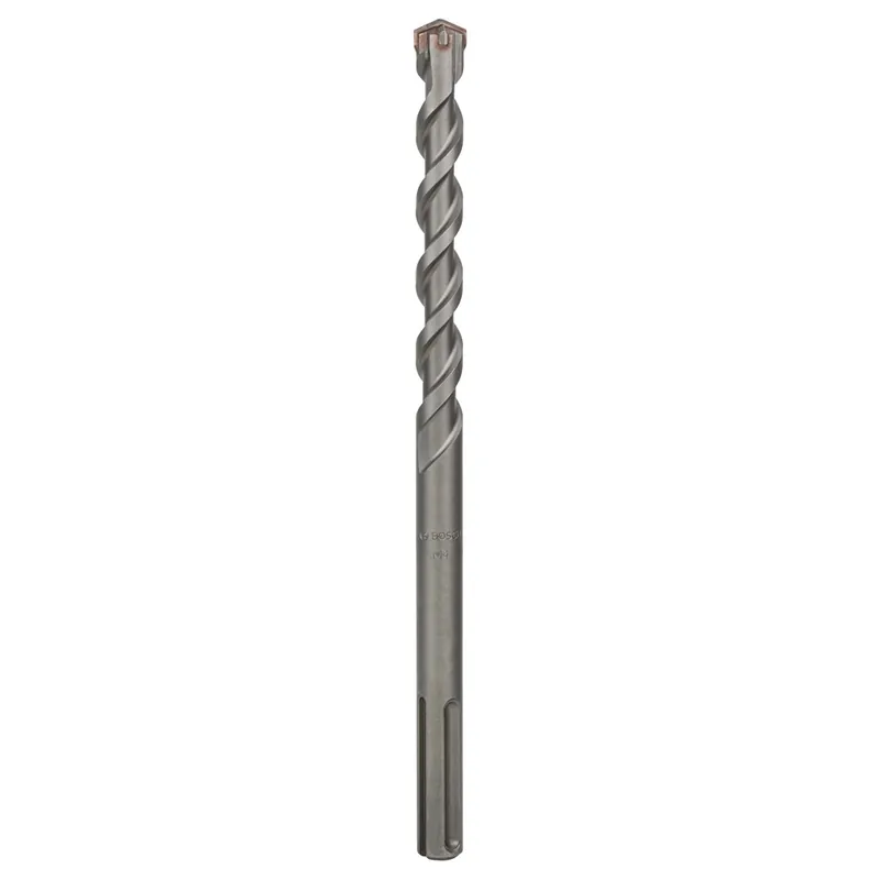 hamerboor sds-max-4 bosch Nu Kopen