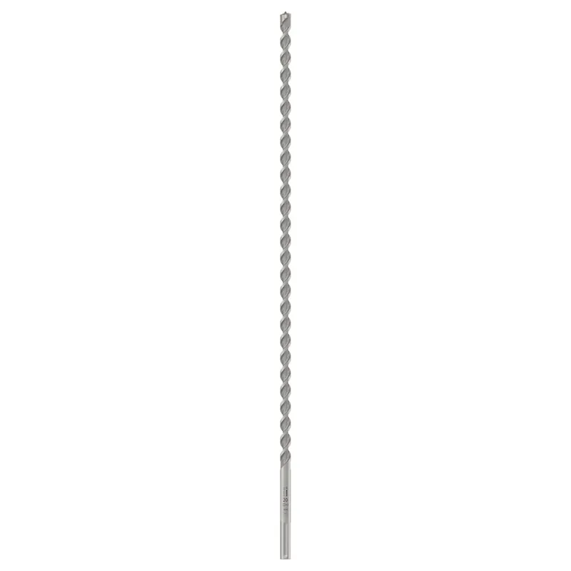 hamerboor sds-max-4 bosch Populair