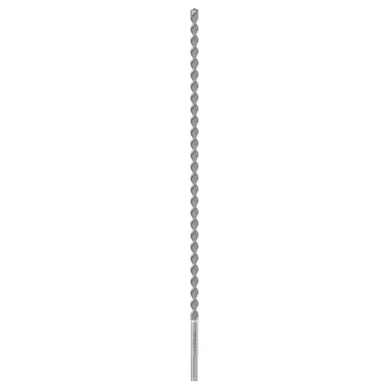 hamerboor sds-max-4 bosch Nu Kopen