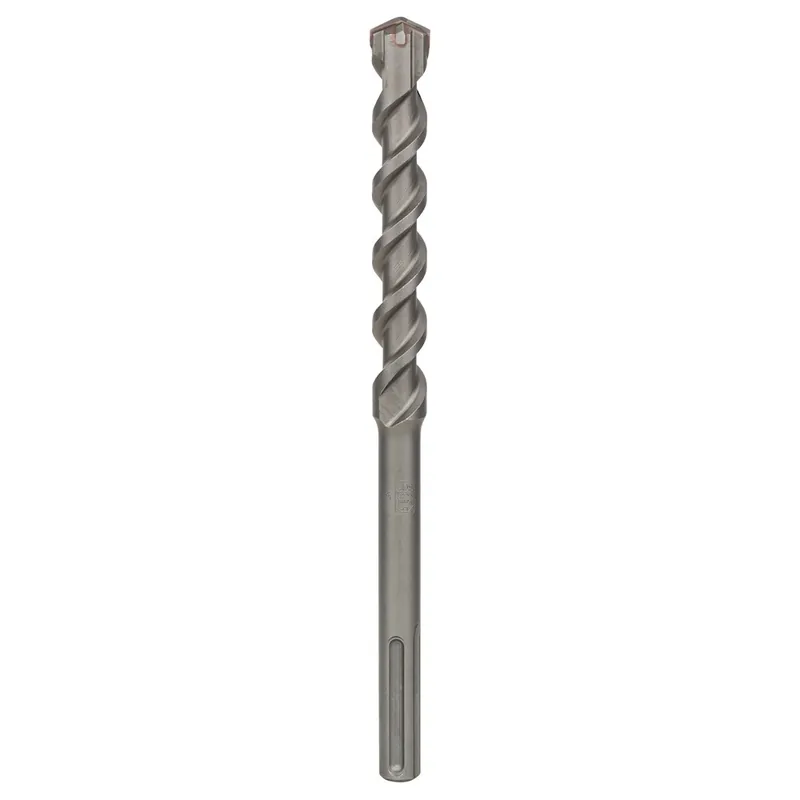 hamerboor sds-max-4 bosch Actieprijs