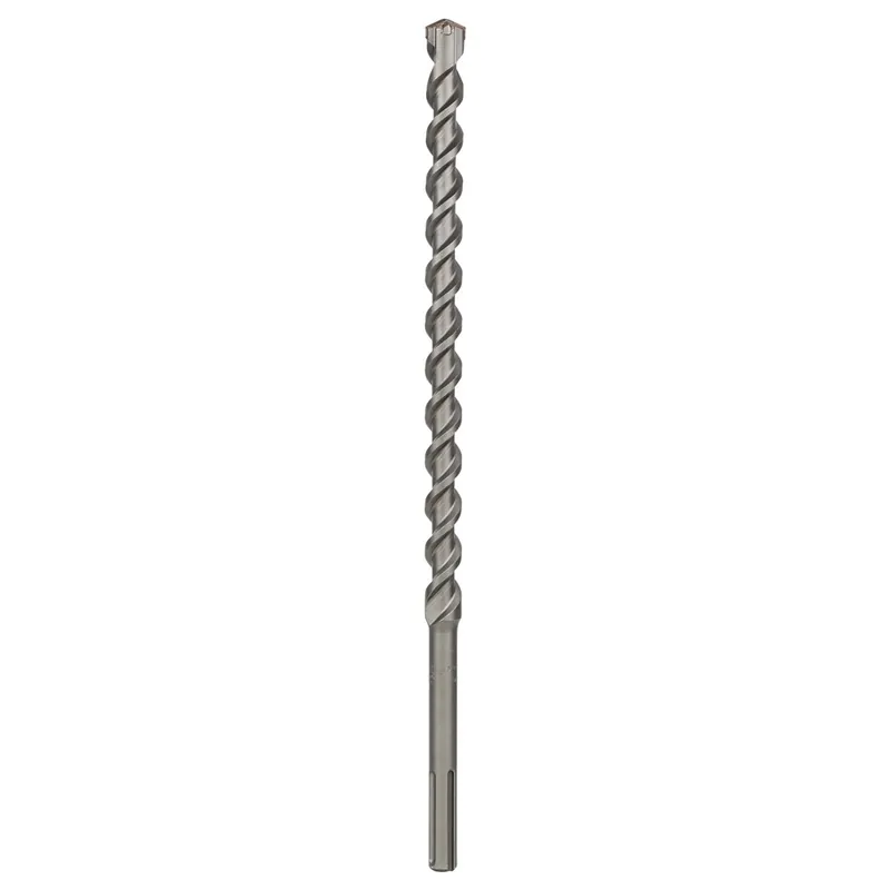 hamerboor sds-max-4 bosch Bestel Nu