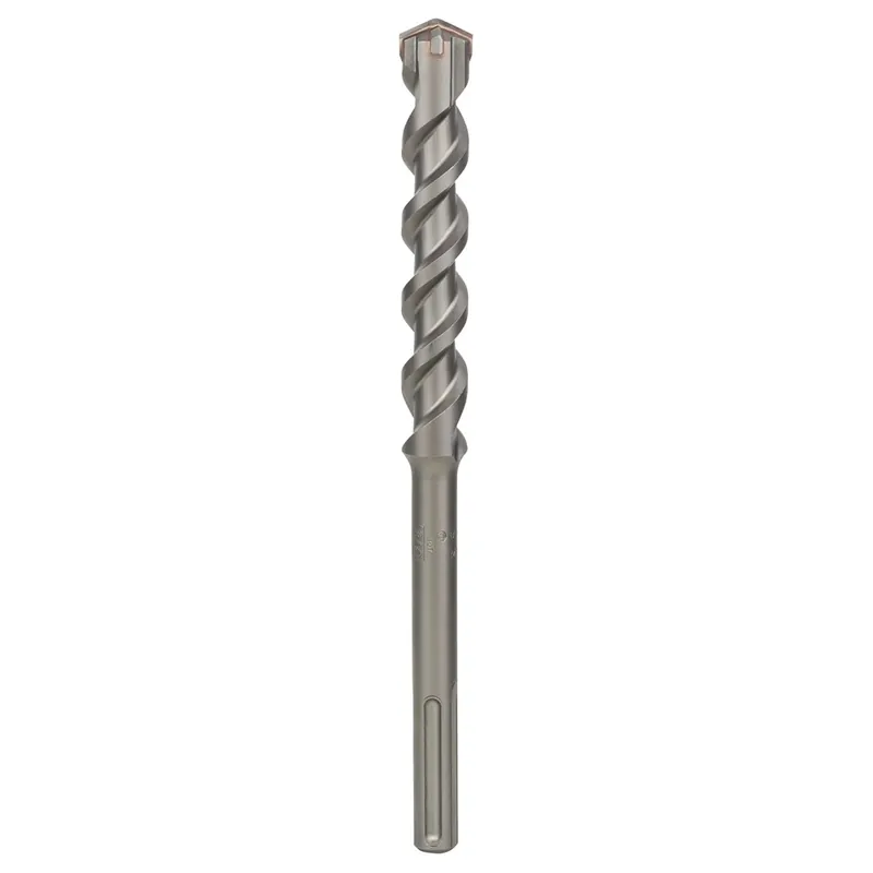 hamerboor sds-max-4 bosch Koop Online