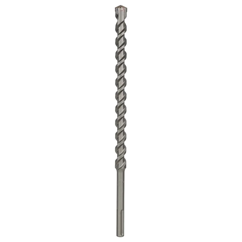 Shop Nu hamerboor sds-max-4 bosch