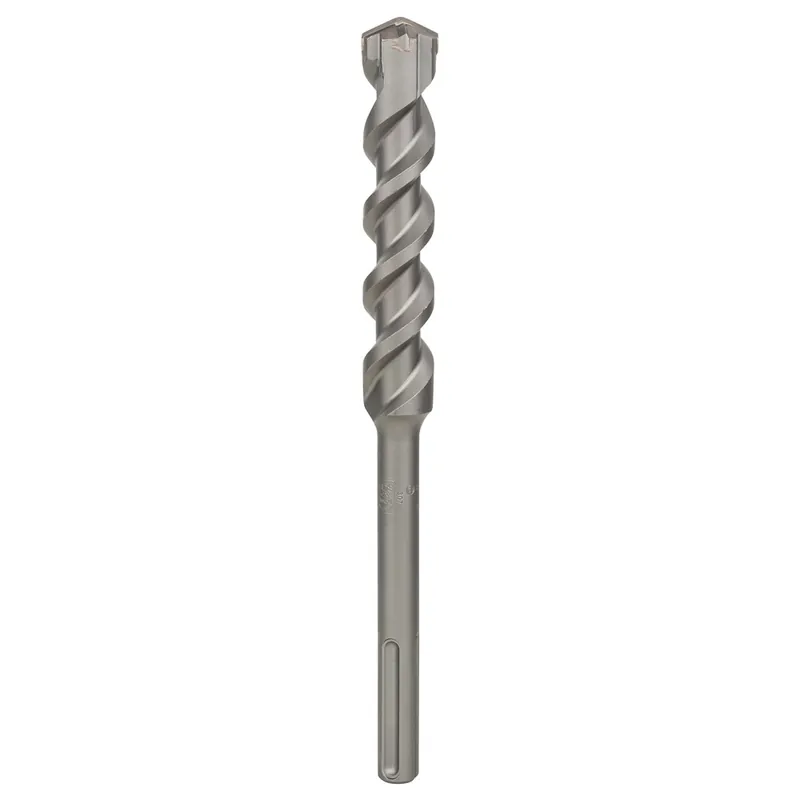 hamerboor sds-max-4 bosch Goedkoop