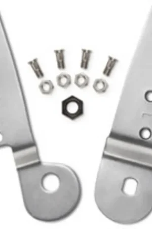 Fabrieksprijs reparatieset magsnips