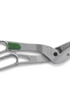 Flitsaanbieding doorloopschaar magsnips