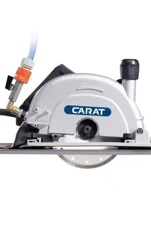 Voordeelprijs geleiderail carat
