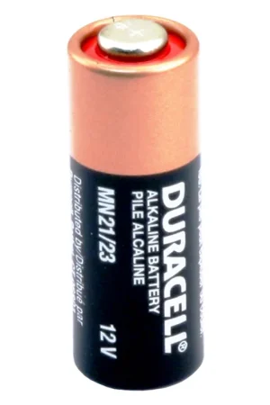 batterijen duracell Superprijs