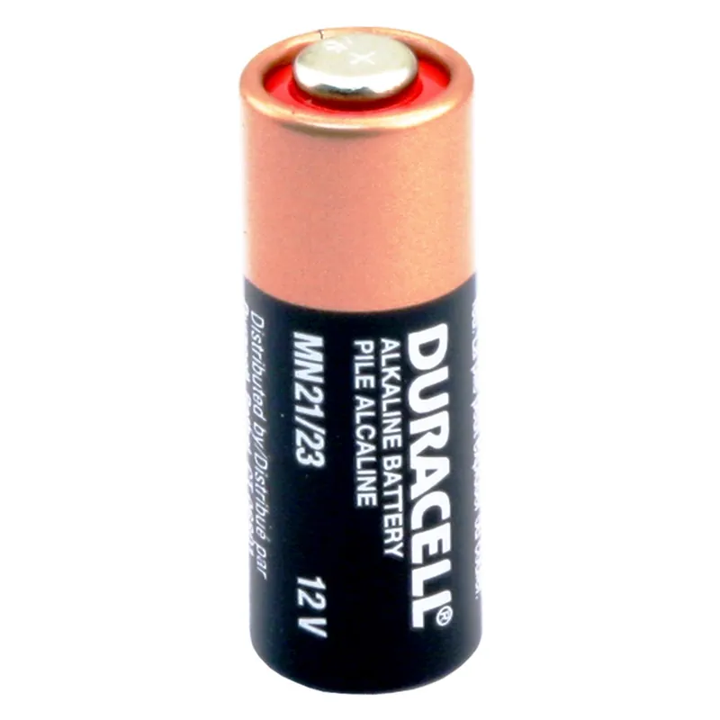 batterijen duracell Superprijs