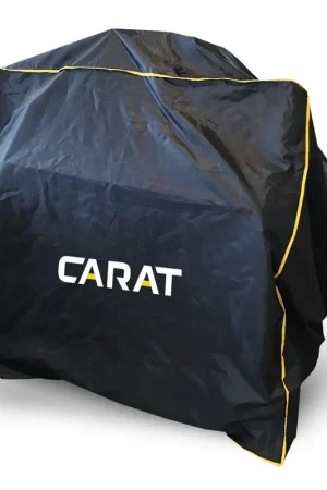 Bestel Nu machinehoes carat