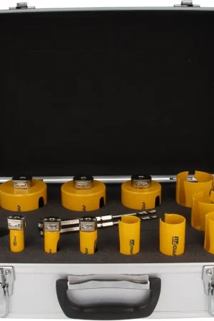 gatzagenset multi purpose profit Snelle Levering