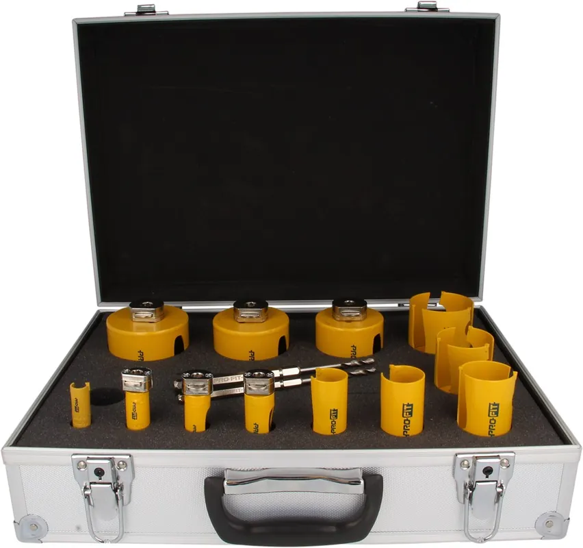gatzagenset multi purpose profit Snelle Levering