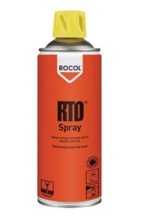 snijolie rocol spray Lage Prijs