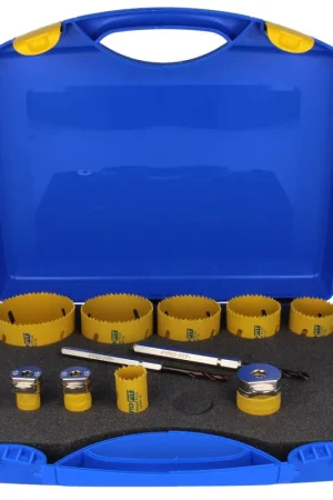 gatzagenset bimetal plus variable profit Actieprijs