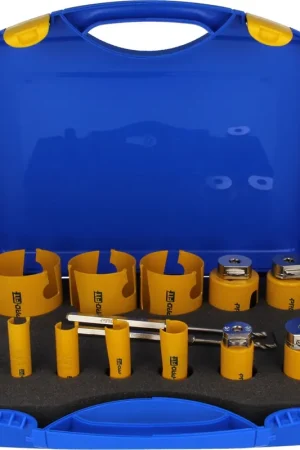 gatzagenset multi purpose profit Laatste Versie