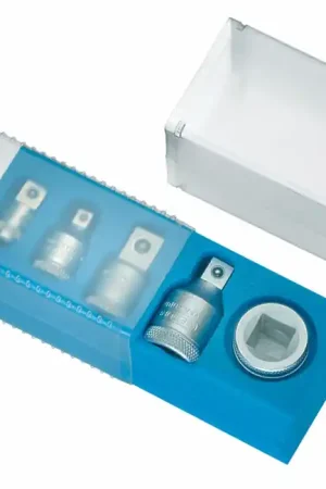 adapterset gedore Bestel Nu