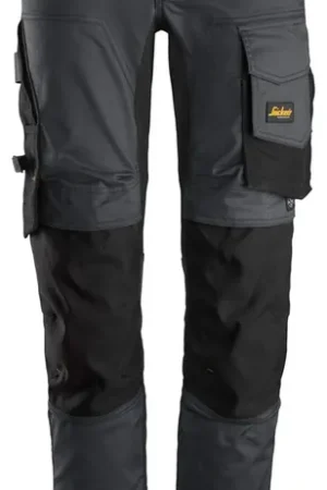 werkbroek allroundwork stretch snickers Premium