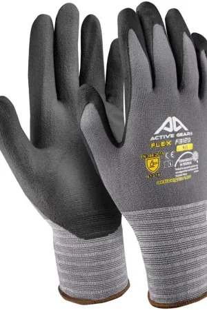 werkhandschoen active gear Premium