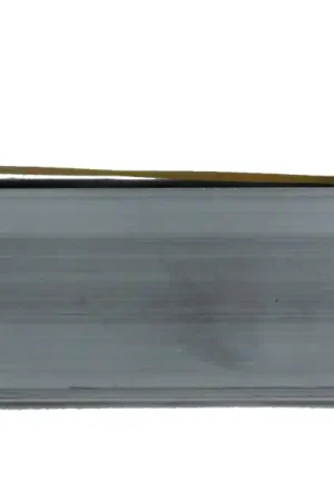 vulblok carat Superprijs