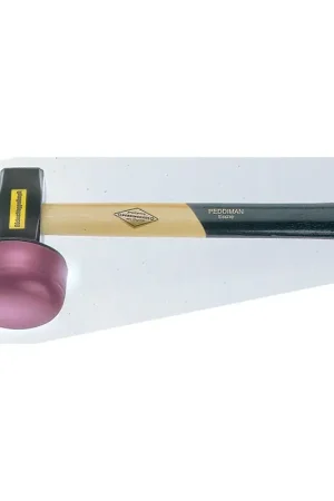 Merkproduct rubber los peddinghaus