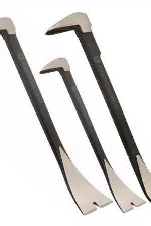 Must-Have koevoetset peddinghaus