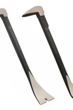 Premium koevoetset peddinghaus