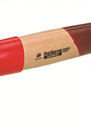 Nu Kopen moker rotband plus habero