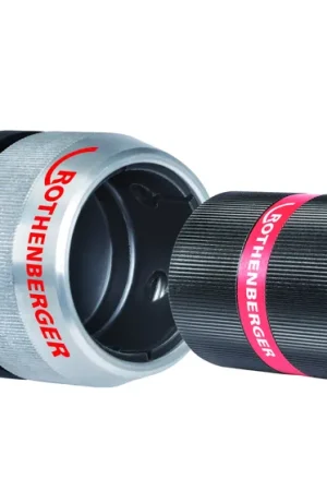 Meest Verkocht adapter rothenberger