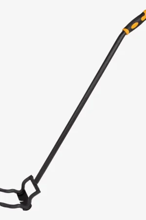 koevoet double bar roughneck Must-Have
