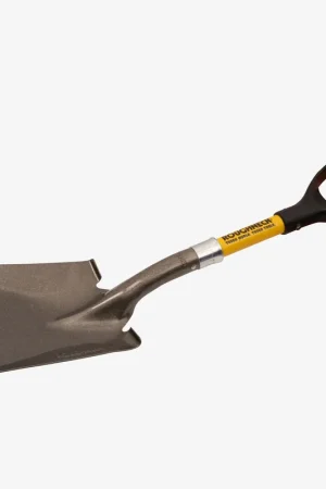 Goedkoop minischep recht roughneck